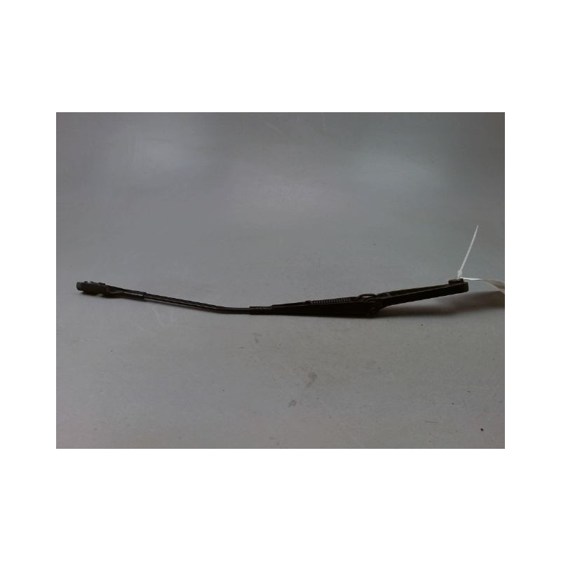 BRAS ESSUIE-GLACE AVANT GAUCHE AUDI A1 Phase 1 (8X) 2010-2015