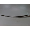 BRAS ESSUIE-GLACE AVANT GAUCHE AUDI A1 Phase 1 (8X) 2010-2015