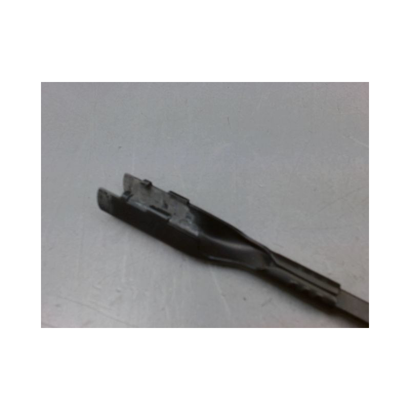 BRAS ESSUIE-GLACE AVANT GAUCHE AUDI A1 Phase 1 (8X) 2010-2015