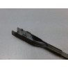 BRAS ESSUIE-GLACE AVANT GAUCHE AUDI A1 Phase 1 (8X) 2010-2015