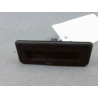 POIGNEE EXTERIEURE HAYON AUDI A1 Phase 1 (8X) 2010-2015