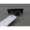 POIGNEE EXTERIEURE HAYON AUDI A1 Phase 1 (8X) 2010-2015