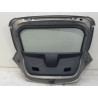 HAYON OPEL CORSA IV Phase 2 (D) 2011-2015