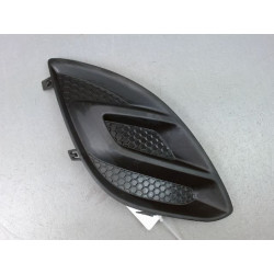 GRILLE VENTILATION PARE-CHOC AVD