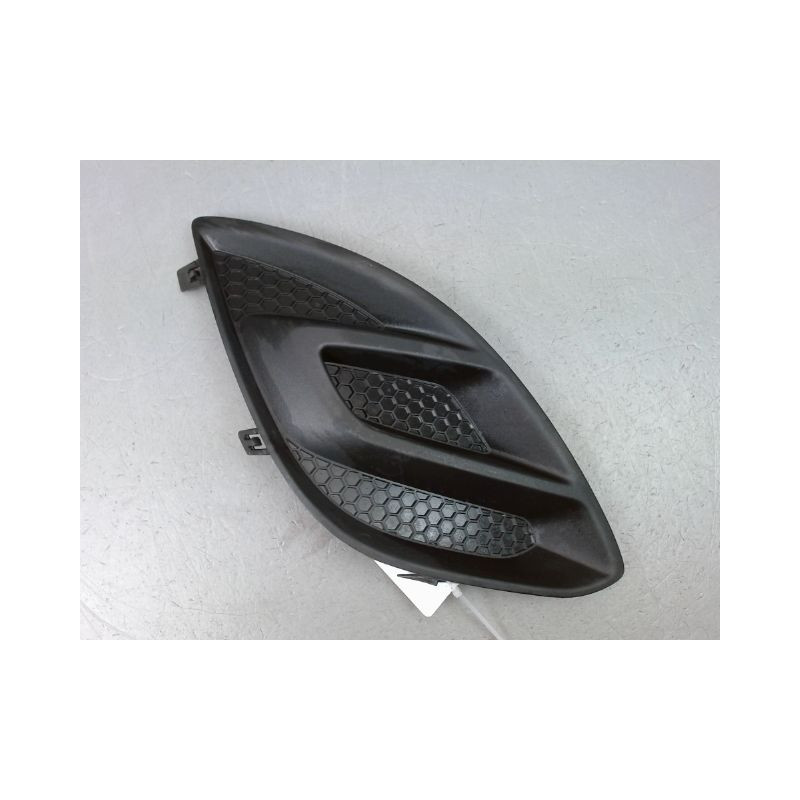 GRILLE VENTILATION PARE-CHOC AVD OPEL CORSA IV Phase 2 (D) 2011-2015