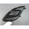 GRILLE VENTILATION PARE-CHOC AVD OPEL CORSA IV Phase 2 (D) 2011-2015