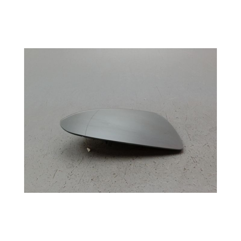 GLACE RETROVISEUR EXT G OPEL CORSA IV Phase 2 (D) 2011-2015