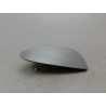 GLACE RETROVISEUR EXT G OPEL CORSA IV Phase 2 (D) 2011-2015
