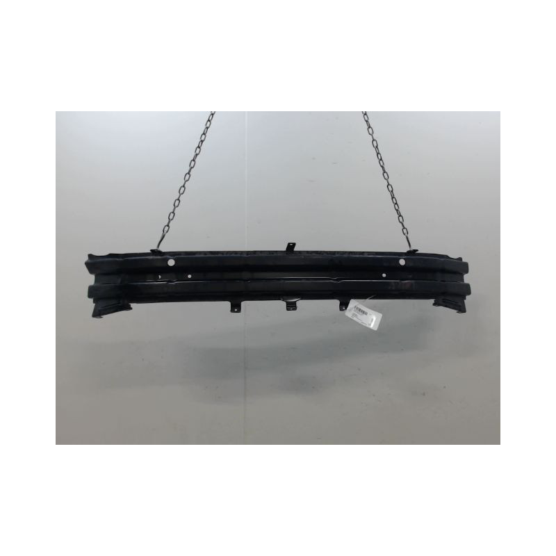 RENFORT PARE-CHOC AVANT CHEVROLET AVEO I 2008-2011