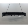 RENFORT PARE-CHOC AVANT CHEVROLET AVEO I 2008-2011