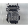 MOTEUR ESSENCE MITSUBISHI SPACESTAR 1.0 