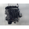 MOTEUR ESSENCE MITSUBISHI SPACESTAR 1.0 