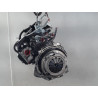 MOTEUR ESSENCE MITSUBISHI SPACESTAR 1.0 