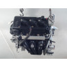 MOTEUR ESSENCE MITSUBISHI SPACESTAR 1.0 