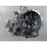BOITE A VITESSE MECANIQUE MITSUBISHI SPACESTAR 1.0 