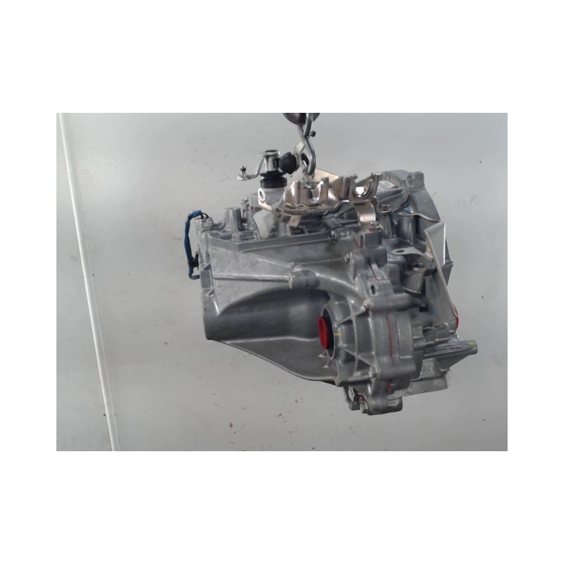 BOITE A VITESSE MECANIQUE MITSUBISHI SPACESTAR 1.0 