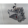 BOITE A VITESSE MECANIQUE MITSUBISHI SPACESTAR 1.0 