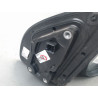RETROVISEUR EXTERIEUR ELECTRIQUE DROIT HYUNDAI I20