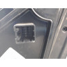 RETROVISEUR EXTERIEUR ELECTRIQUE DROIT HYUNDAI I20