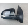 RETROVISEUR EXTERIEUR ELECTRIQUE DROIT HYUNDAI I20