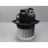 MOTEUR VENTILATEUR CHAUFFAGE DACIA DOKKER