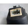 MOTEUR VENTILATEUR CHAUFFAGE DACIA DOKKER