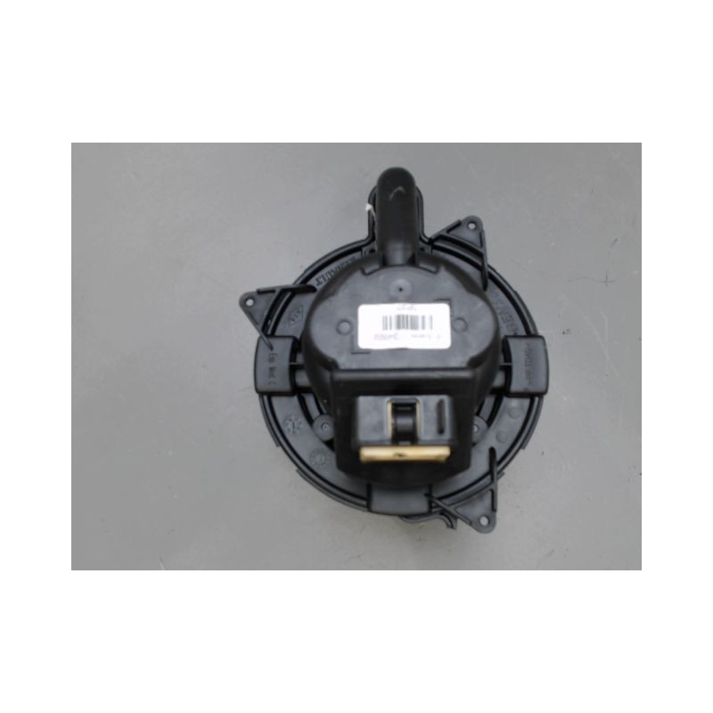 MOTEUR VENTILATEUR CHAUFFAGE DACIA DOKKER