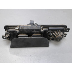 POIGNEE EXT PORTE BATTANTE G