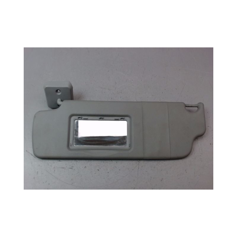 PARE-SOLEIL GAUCHE RENAULT TWINGO I Phase 2 1998-2000