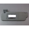 PARE-SOLEIL GAUCHE RENAULT TWINGO I Phase 2 1998-2000
