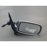 RETROVISEUR EXTERIEUR DROIT TOYOTA YARIS