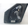 RETROVISEUR EXTERIEUR DROIT TOYOTA YARIS