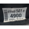 RETROVISEUR EXTERIEUR DROIT TOYOTA YARIS