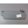 PARE-SOLEIL GAUCHE RENAULT TWINGO I Phase 2 1998-2000