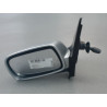 RETROVISEUR EXTERIEUR GAUCHE TOYOTA YARIS