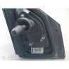RETROVISEUR EXTERIEUR GAUCHE TOYOTA YARIS