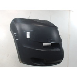 CROSSE PARE-CHOC AVD