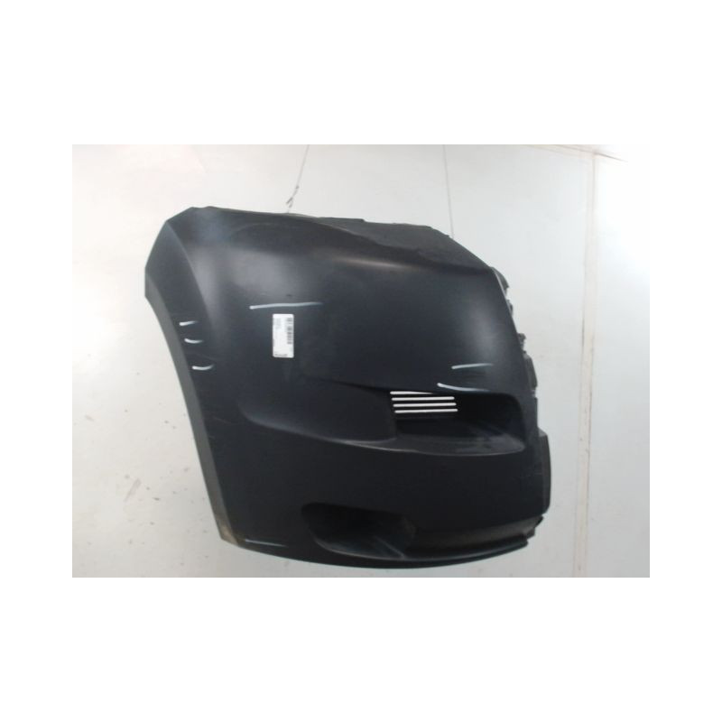 CROSSE PARE-CHOC AVD FIAT DUCATO
