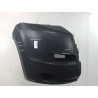 CROSSE PARE-CHOC AVD FIAT DUCATO