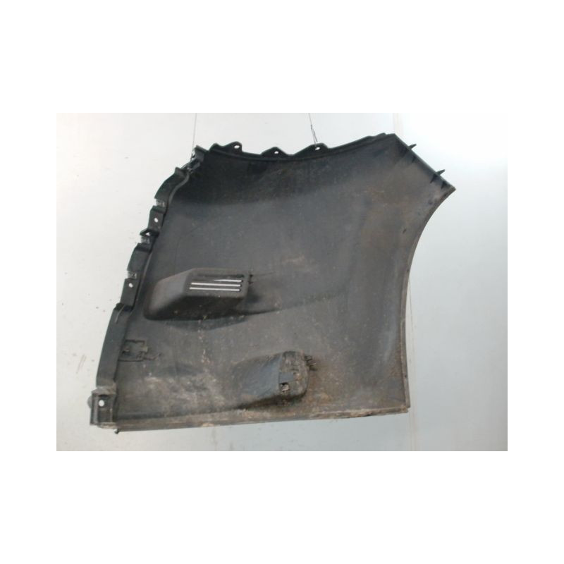 CROSSE PARE-CHOC AVD FIAT DUCATO