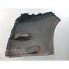CROSSE PARE-CHOC AVD FIAT DUCATO