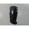 CROSSE ARRIERE GAUCHE FIAT DUCATO