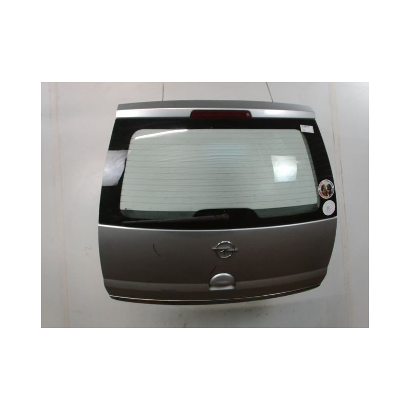 HAYON OPEL MERIVA