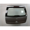 HAYON OPEL MERIVA