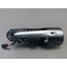 POIGNEE EXTERIEURE PORTE AVANT GAUCHE RENAULT MEGANE