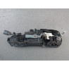 POIGNEE EXTERIEURE PORTE AVANT GAUCHE RENAULT MEGANE
