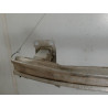 RENFORT PARE-CHOC AVANT RENAULT MEGANE