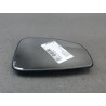 GLACE RETROVISEUR EXT D RENAULT MEGANE