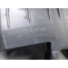 SUPPORT CENTRAL PARE-CHOC ARRIERE  RENAULT CLIO