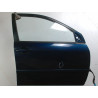 PORTE AVANT DROIT TOYOTA COROLLA